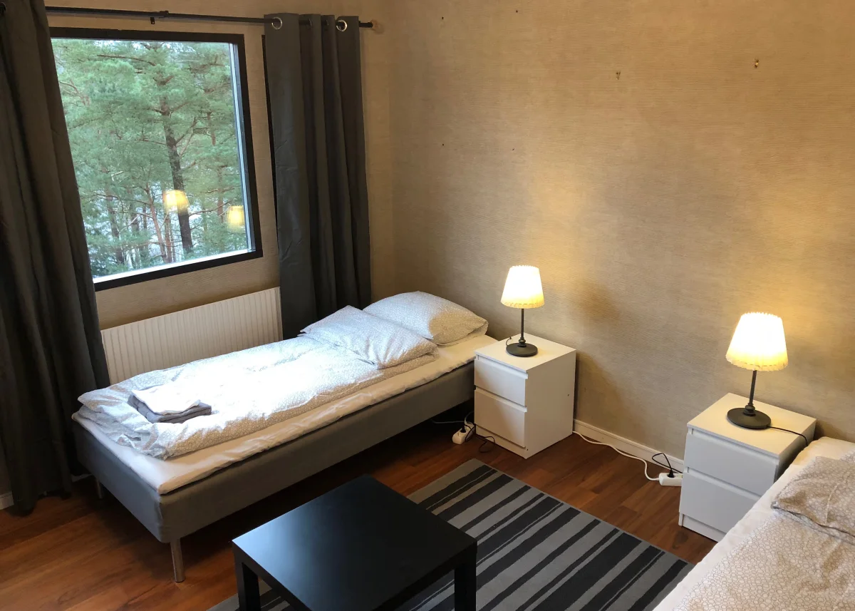 Mölnesjögatan 48 — photo 11