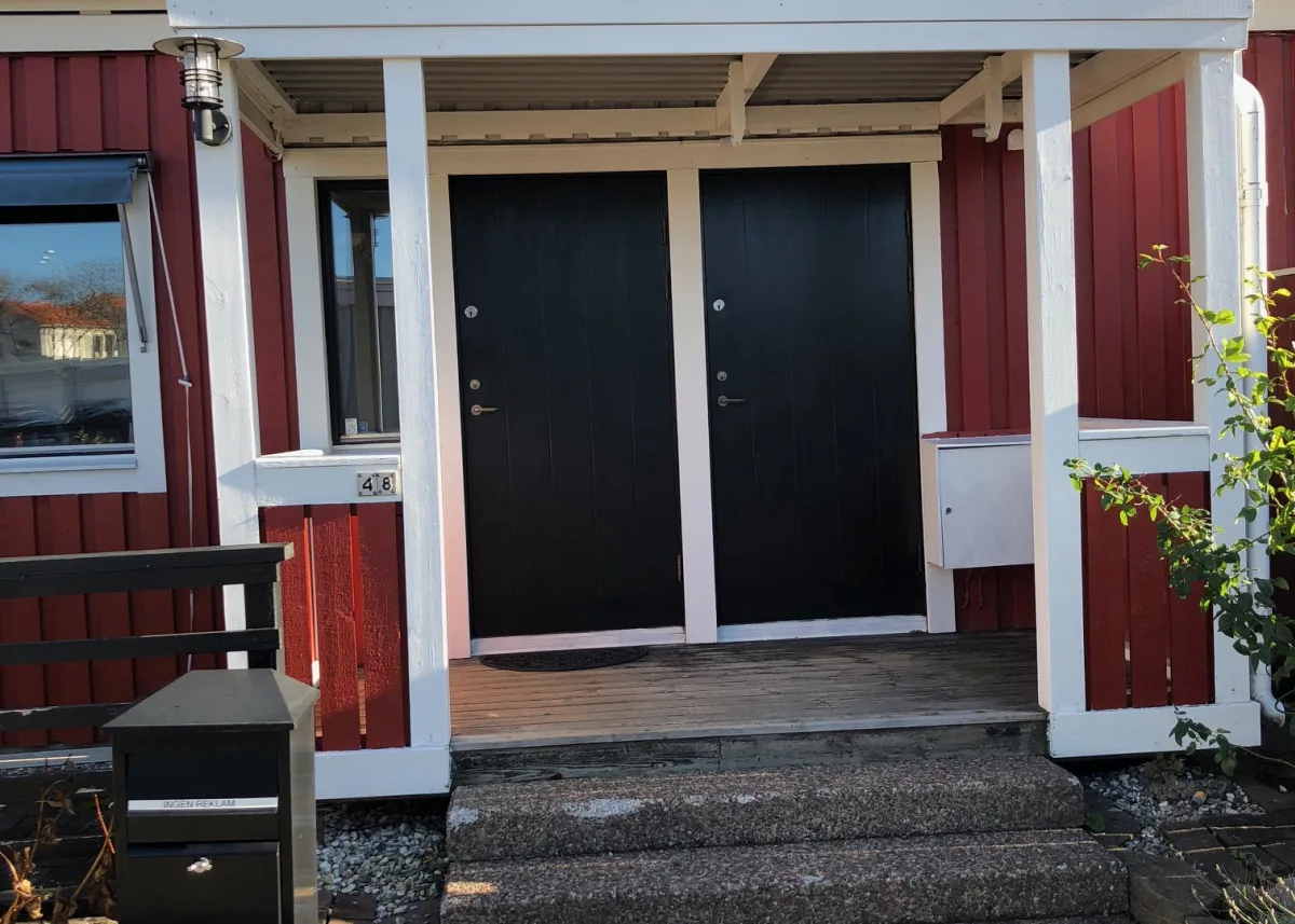 Mölnesjögatan 48 — photo 14
