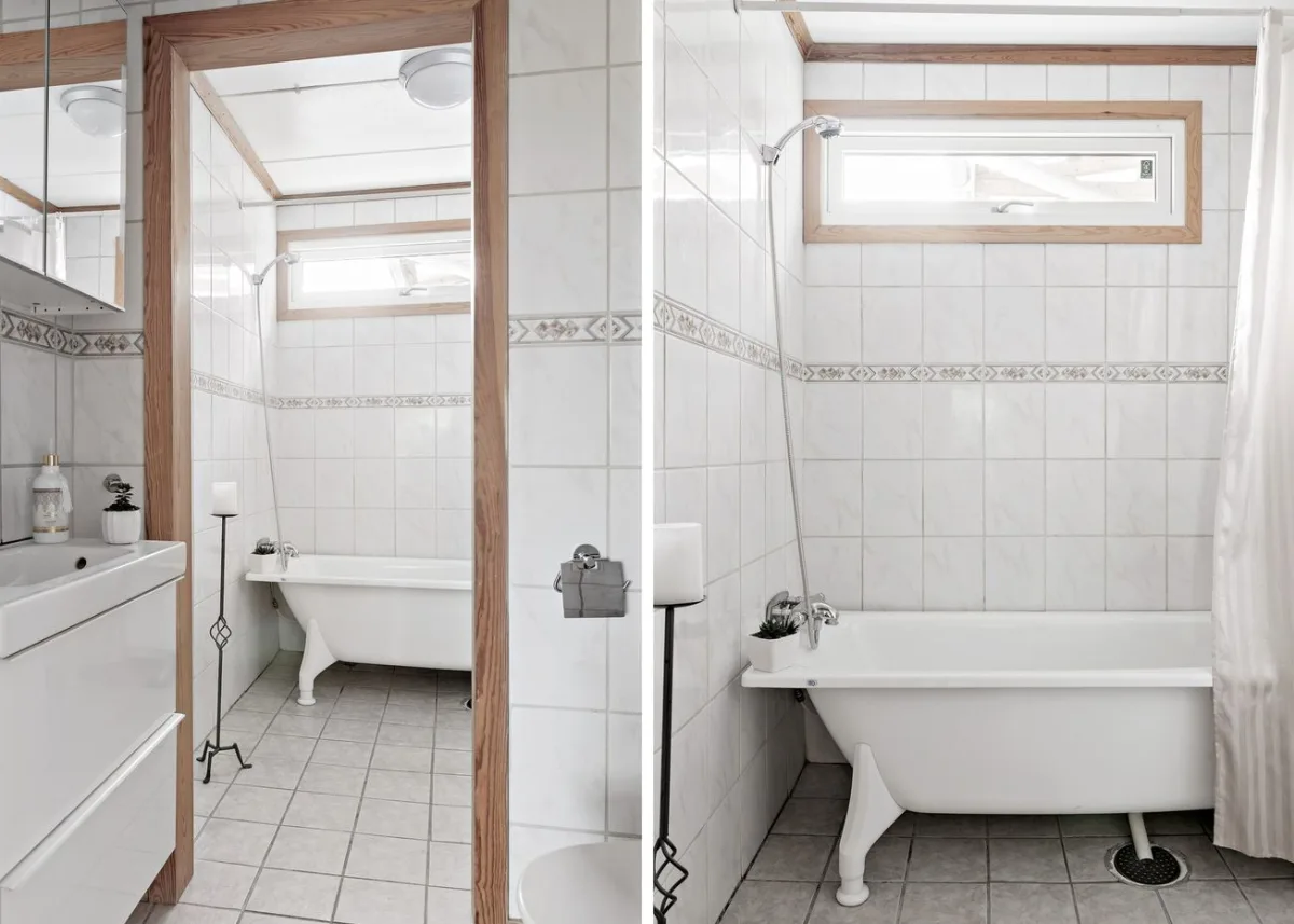 Västerslänt 80 — photo 1