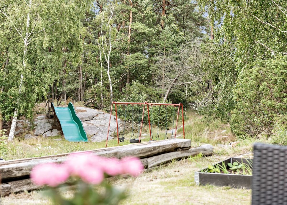 Västerslänt 80 — photo 6