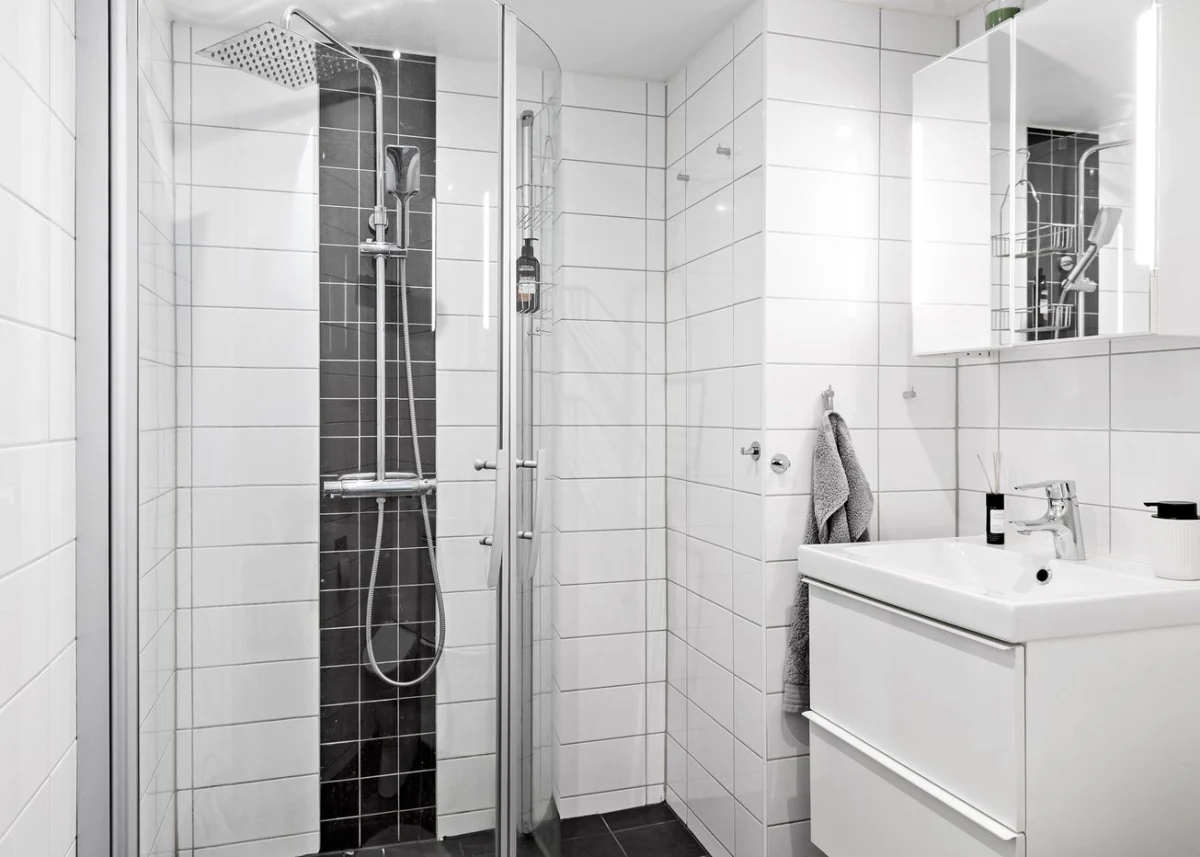 Västerslänt 80 — photo 8
