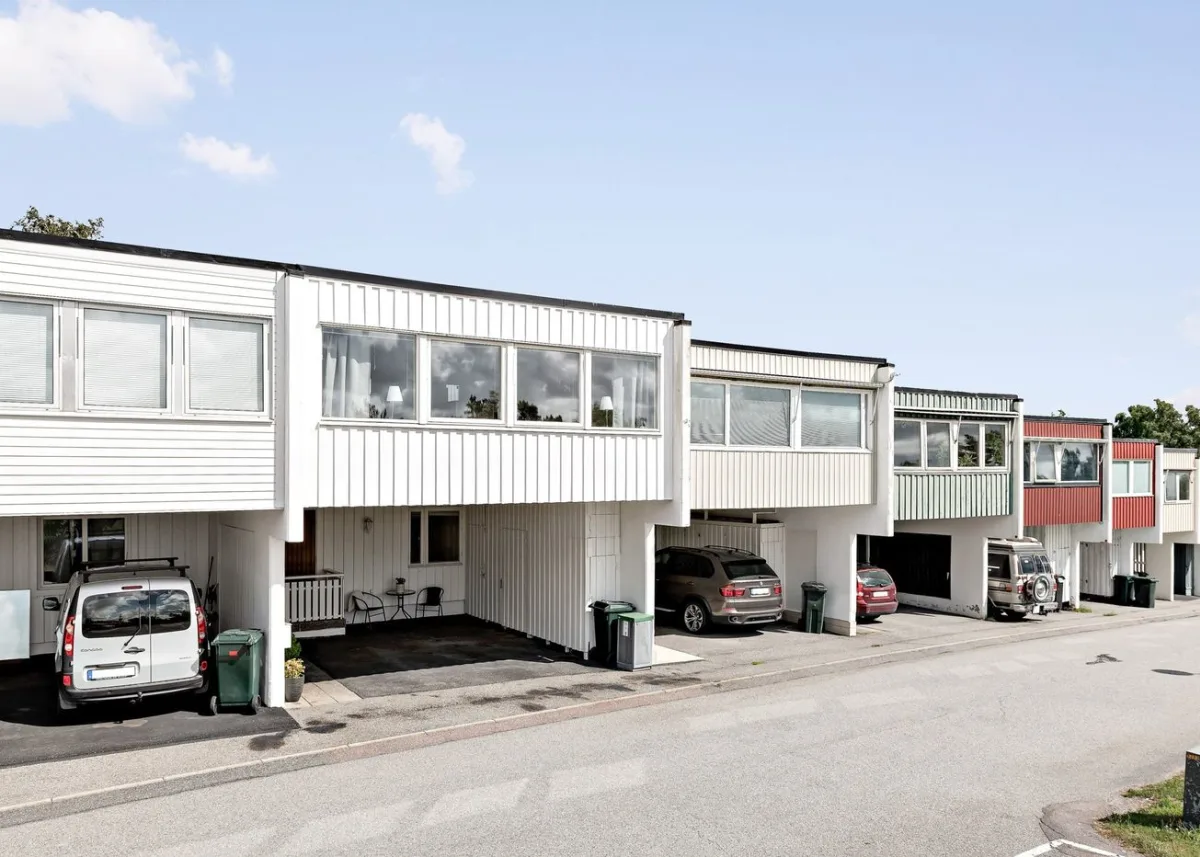 Västerslänt 80 — photo 10