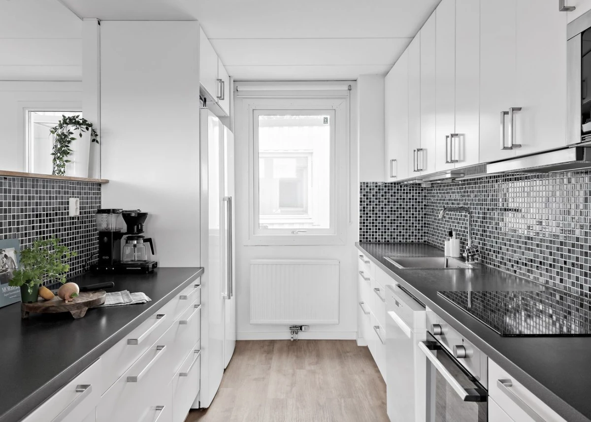 Västerslänt 80 — photo 13