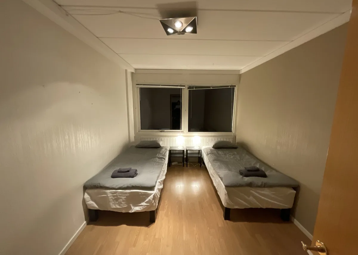 Västerslänt 80 — photo 18
