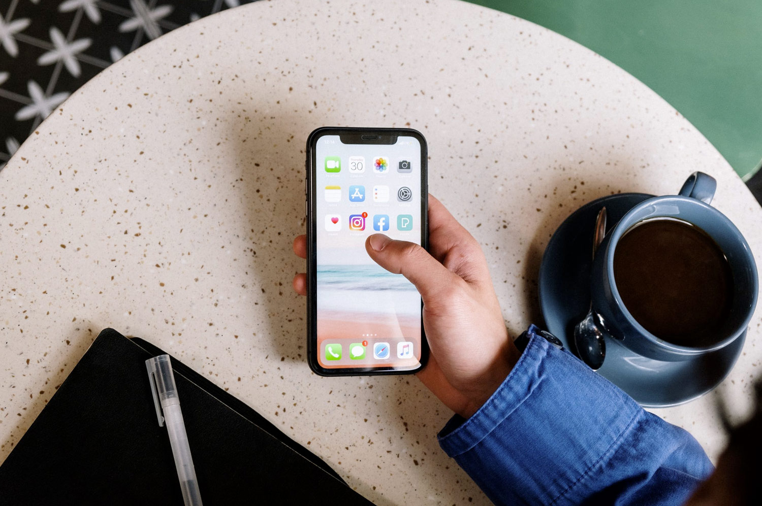 10 best apps to streamline your business trip in Sweden